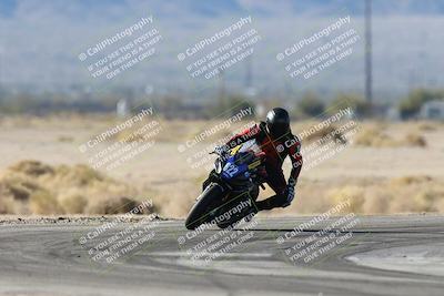 media/Dec-06-2025-CVMA (Sat) [[4a896cc04c]]/Race 6-Formula Twins-Formula 40 UL/